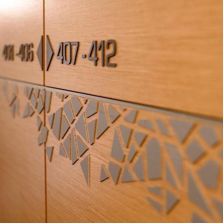 Oaks Vue Suites Джелонг Экстерьер фото